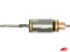 HC-CARGO 136998 Armature, starter